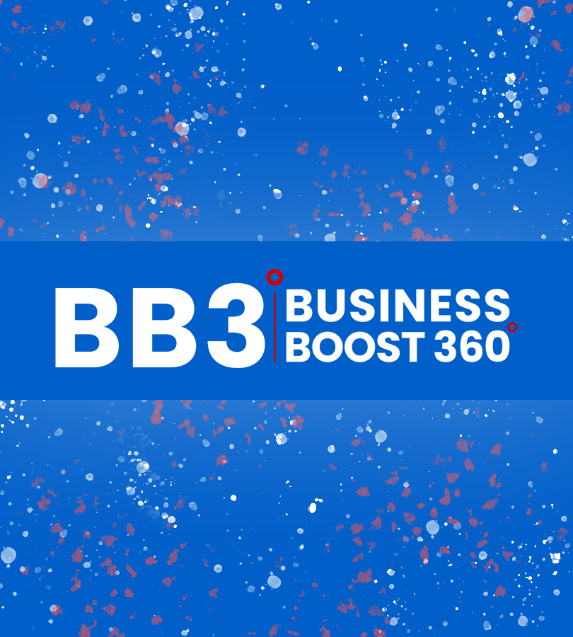 business advisor sri lanka