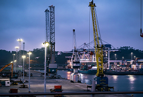 Export Readiness Services